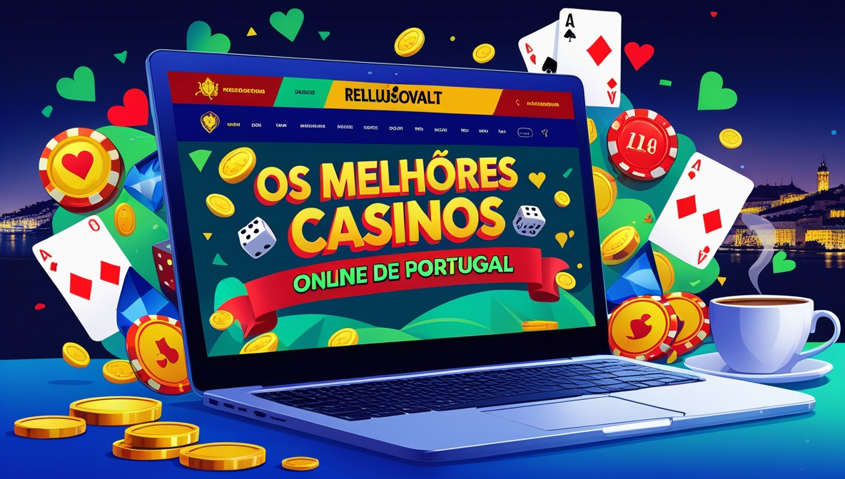 Guia Casino