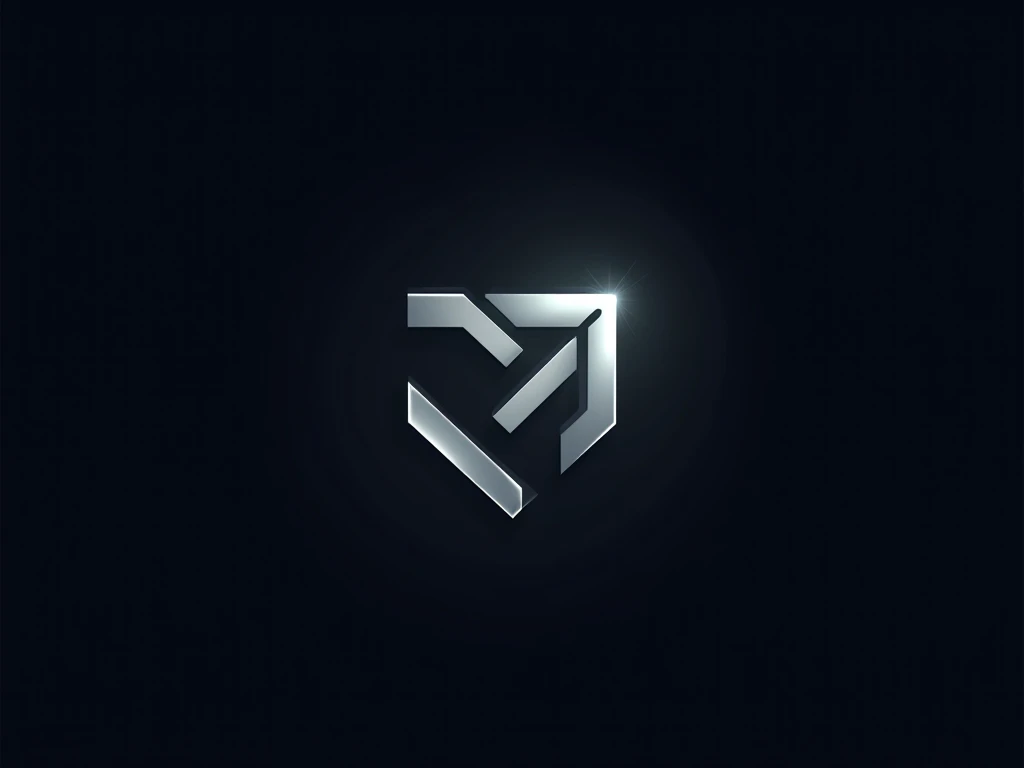 Logo reellusovault.com