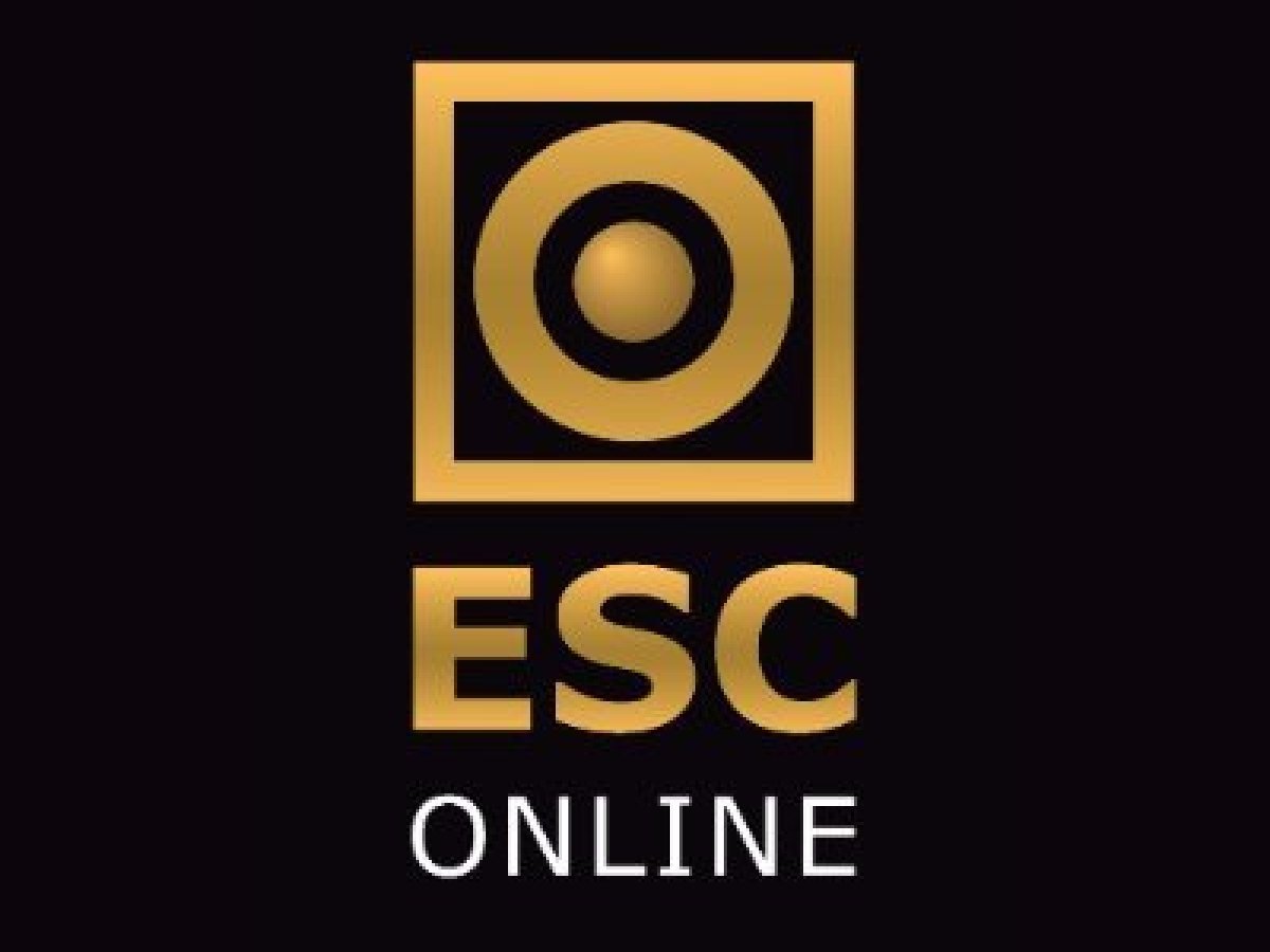 ESC