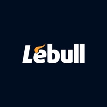 Lebull